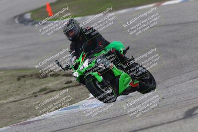 media/Nov-29-2025-TrackDaz (Sat) [[10ae2d9bce]]/C Group/Session 1 (Off Ramp)/